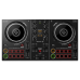 PIONEER DJ DDJ-200 Controller