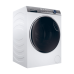 HAIER HW90BD14979EUGDF i-Pro 7 Silence & Auto-dose Wasmachine