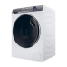 HAIER HW90BD14979EUGDF i-Pro 7 Silence & Auto-dose Wasmachine