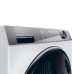 HAIER HW90BD14979EUGDF i-Pro 7 Silence & Auto-dose Wasmachine