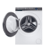 HAIER HW90BD14979EUGDF i-Pro 7 Silence & Auto-dose Wasmachine