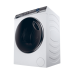 HAIER HW90BD14979EUGDF i-Pro 7 Silence & Auto-dose Wasmachine