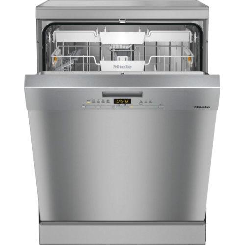 MIELE G 5132 SC CLST