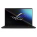 ASUS ROG Zephyrus G16 GU603VI-N4015W - 16 inch - Intel Core i9 - 16 GB - 1 TB - GeForce RTX 4070