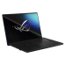 ASUS ROG Zephyrus G16 GU603VI-N4015W - 16 inch - Intel Core i9 - 16 GB - 1 TB - GeForce RTX 4070