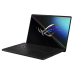 ASUS ROG Zephyrus G16 GU603VI-N4015W - 16 inch - Intel Core i9 - 16 GB - 1 TB - GeForce RTX 4070