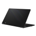 ASUS ROG Zephyrus G16 GU603VI-N4015W - 16 inch - Intel Core i9 - 16 GB - 1 TB - GeForce RTX 4070