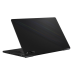 ASUS ROG Zephyrus G16 GU603VI-N4015W - 16 inch - Intel Core i9 - 16 GB - 1 TB - GeForce RTX 4070