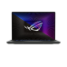 ASUS ROG Zephyrus G16 GU603VI-N4015W - 16 inch - Intel Core i9 - 16 GB - 1 TB - GeForce RTX 4070