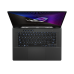 ASUS ROG Zephyrus G16 GU603VI-N4015W - 16 inch - Intel Core i9 - 16 GB - 1 TB - GeForce RTX 4070