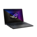 ASUS ROG Zephyrus G16 GU603VI-N4015W - 16 inch - Intel Core i9 - 16 GB - 1 TB - GeForce RTX 4070