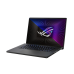 ASUS ROG Zephyrus G16 GU603VI-N4015W - 16 inch - Intel Core i9 - 16 GB - 1 TB - GeForce RTX 4070