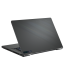 ASUS ROG Zephyrus G16 GU603VI-N4015W - 16 inch - Intel Core i9 - 16 GB - 1 TB - GeForce RTX 4070