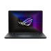 ASUS ROG Zephyrus G16 GU603VI-N4015W - 16 inch - Intel Core i9 - 16 GB - 1 TB - GeForce RTX 4070