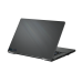 ASUS ROG Zephyrus G16 GU603VI-N4015W - 16 inch - Intel Core i9 - 16 GB - 1 TB - GeForce RTX 4070