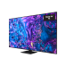 SAMSUNG 85Q70D QLED 4K (2024)