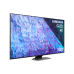 SAMSUNG QLED 4K 98Q80C (2023)