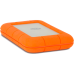 LACIE Rugged USB-C 1 TB