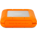 LACIE Rugged USB-C 1 TB