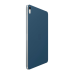 APPLE Smart Folio voor iPad Air (5e gen) Marineblauw