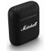 MARSHALL Minor III Koptelefoon TW Zwart