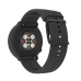 POLAR Ignite 2 Zwart/Parel S-L