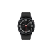 SAMSUNG Galaxy Watch6 Classic - 43 mm Zwart