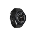 SAMSUNG Galaxy Watch6 Classic - 43 mm Zwart