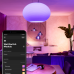 PHILIPS HUE Wall Switch Module