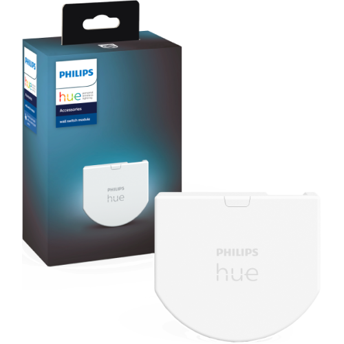 PHILIPS HUE Wall Switch Module