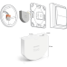 PHILIPS HUE Wall Switch Module