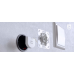 PHILIPS HUE Wall Switch Module