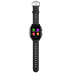 DEPLAY 4G KidsWatch - Zwart