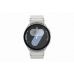 SAMSUNG Galaxy Watch7 - 44 mm Zilver LTE