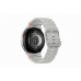 SAMSUNG Galaxy Watch7 - 44 mm Zilver LTE