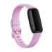 FITBIT Inspire 3 Paars