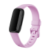 FITBIT Inspire 3 Paars