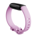 FITBIT Inspire 3 Paars