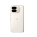 GOOGLE Pixel 9 Pro Fold - 256 GB Wit