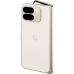 GOOGLE Pixel 9 Pro Fold - 256 GB Wit