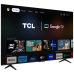 TCL 75P655 (2024)