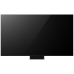 TCL 65C855 (2024)