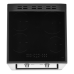 BEKO FSM89301GA