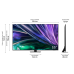 SAMSUNG 55QN86D Neo QLED 4K (2024)