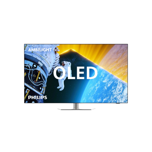 PHILIPS 55OLED809/12 (2024)