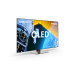 PHILIPS 55OLED809/12 (2024)