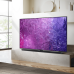 SAMSUNG Neo QLED 4K 43QN90C (2023)