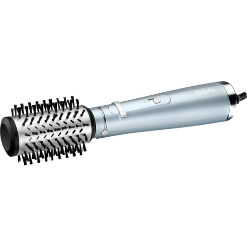 BABYLISS Hydro-Fusion Air Styler AS773E