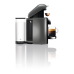 KRUPS Nespresso Vertuo Plus XN900T Titan