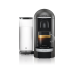 KRUPS Nespresso Vertuo Plus XN900T Titan